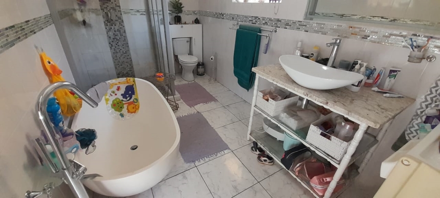 3 Bedroom Property for Sale in Orkney North West